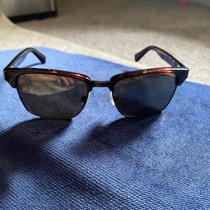 Maui Jim Kawika sunglasses